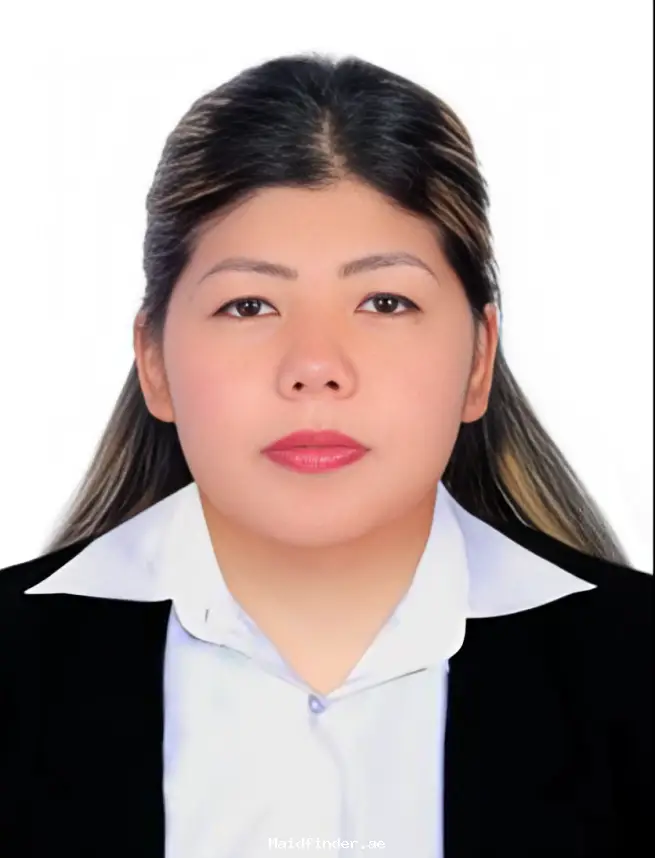 Maid Profile Picture Screenshot_2025-12-17_164359_(1).webp