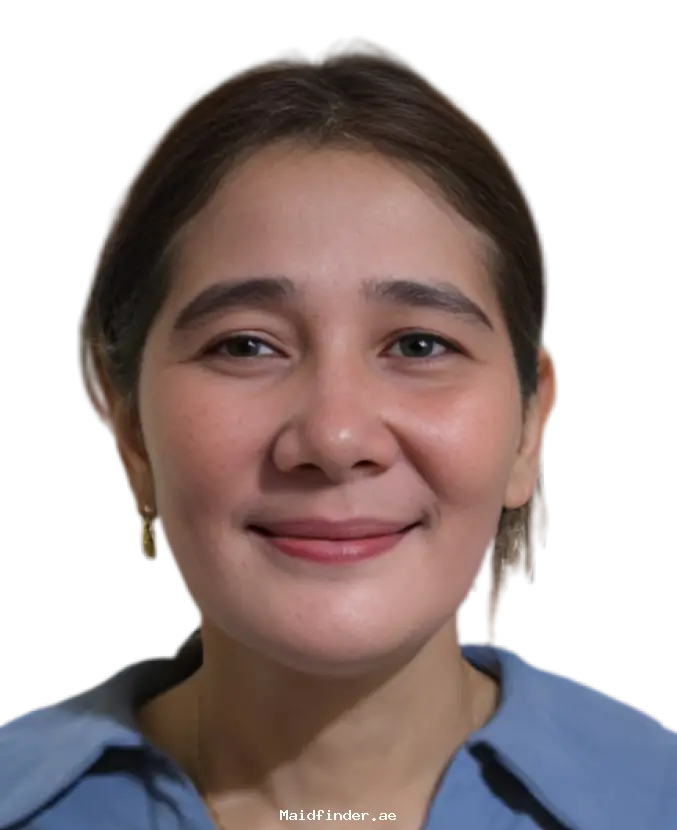 Maid Profile Picture Screenshot_2025-12-17_174517_(1).webp