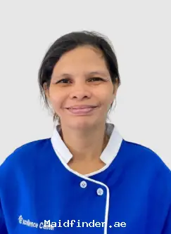 Maid Profile Picture Screenshot_2025-12-18_104627.webp