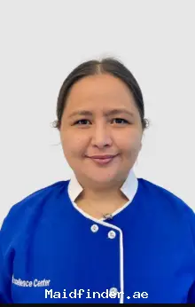 Maid Profile Picture Screenshot_2025-12-18_105731.webp