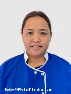Maid Profile Picture Screenshot_2025-12-18_111734.webp