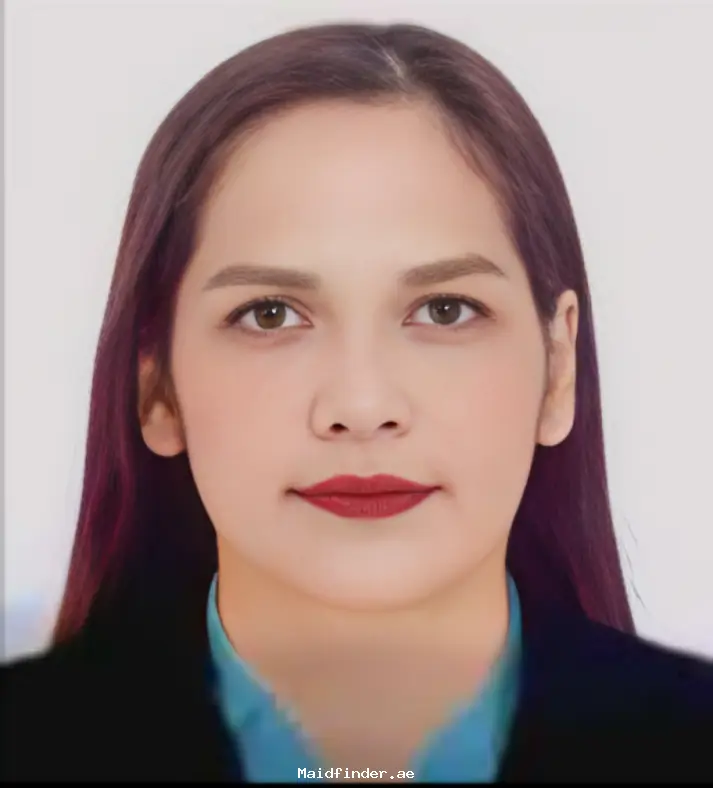 Maid Profile Picture Screenshot_2025-12-18_134601_(1)filipino.webp