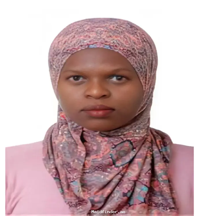 Maid Profile Picture Screenshot_2025-12-18_134641_(1).webp