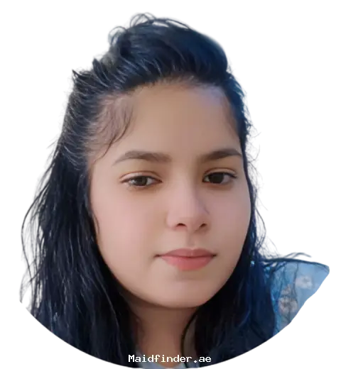 Maid Profile Picture Screenshot_2025-12-18_140319_(1).webp