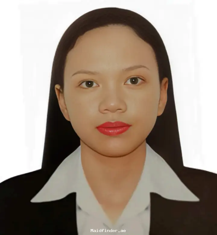 Maid Profile Picture Screenshot_2025-12-18_141915.webp