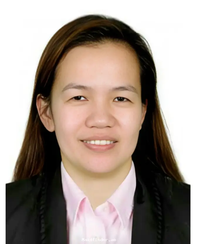 Maid Profile Picture Screenshot_2025-12-18_142149.webp