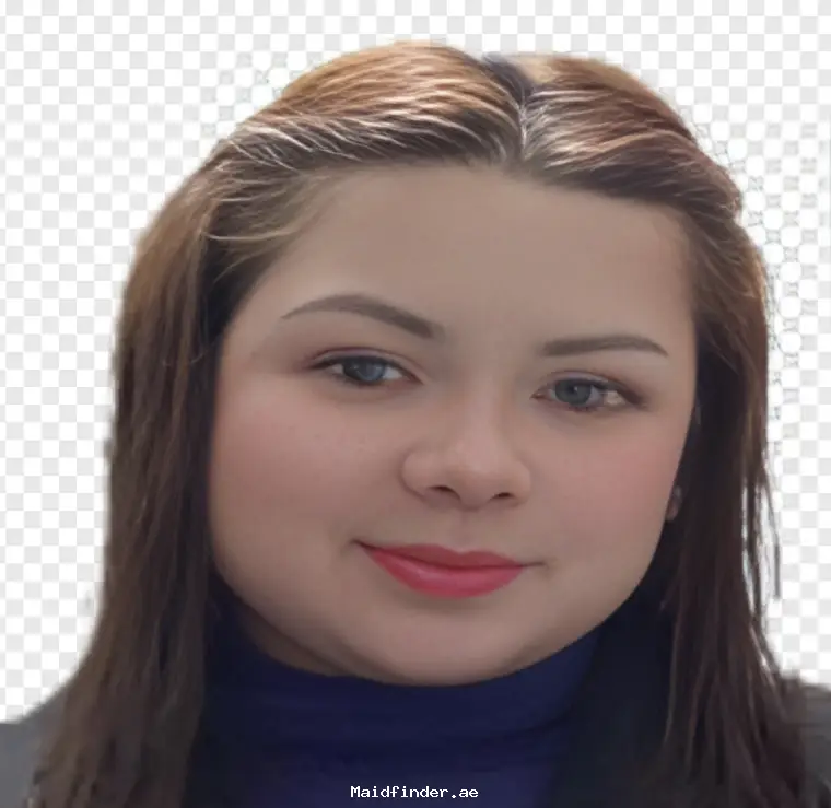 Maid Profile Picture Screenshot_2025-12-18_142303_(1)_(1).webp