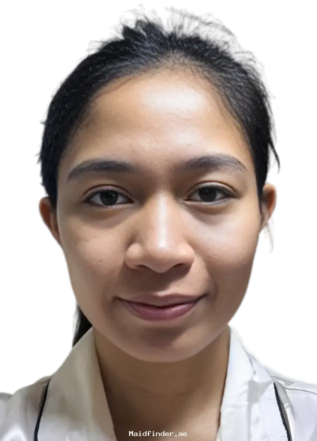 Maid Profile Picture Screenshot_2025-12-18_142700_(1).webp