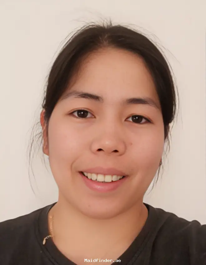 Maid Profile Picture Screenshot_2025-12-18_142939.webp