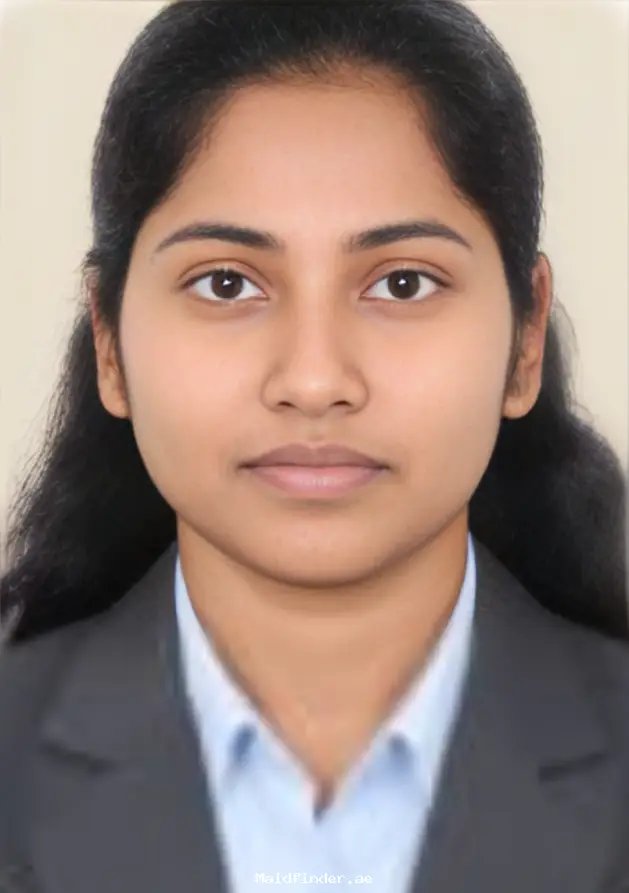 Maid Profile Picture Screenshot_2025-12-18_150413_(1).webp