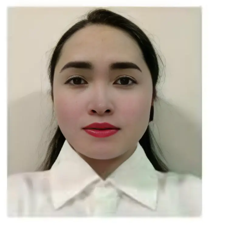 Maid Profile Picture Screenshot_2025-12-18_151150_(1).webp