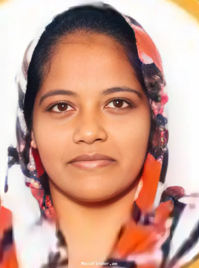 Maid Profile Picture Screenshot_2025-12-18_154718_(1).webp