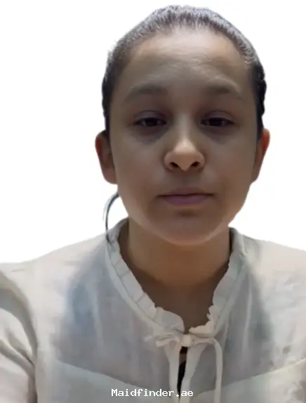 Maid Profile Picture Screenshot_2025-12-18_165002_(1)_(1)_(1).webp