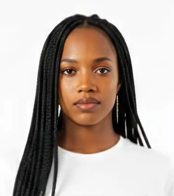 Maid Profile Picture Screenshot_2025-12-19_135444_(1)vav.webp