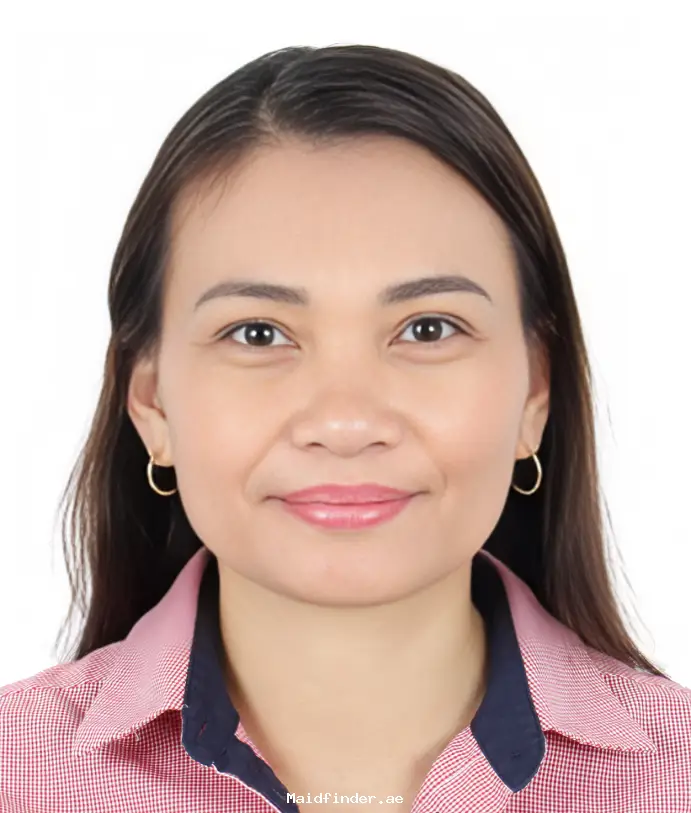 Maid Profile Picture Screenshot_2025-12-19_135714_(1).webp