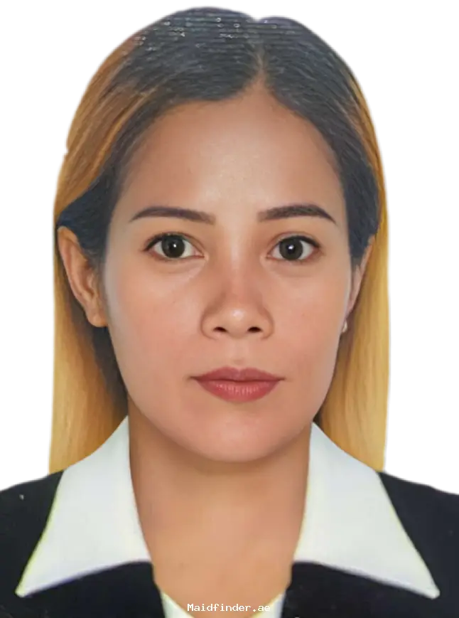 Maid Profile Picture Screenshot_2025-12-19_135822_(1).webp