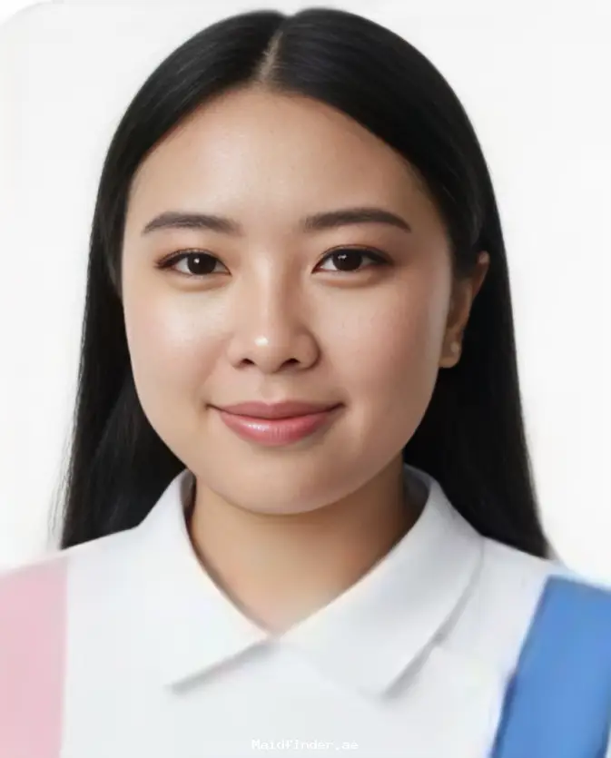 Maid Profile Picture Screenshot_2025-12-19_135950.webp