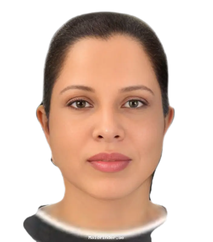 Maid Profile Picture Screenshot_2025-12-19_140412_(1).webp