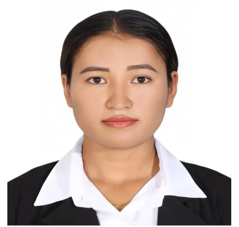 Maid Profile Picture Screenshot_2025-12-19_144051_(1).webp