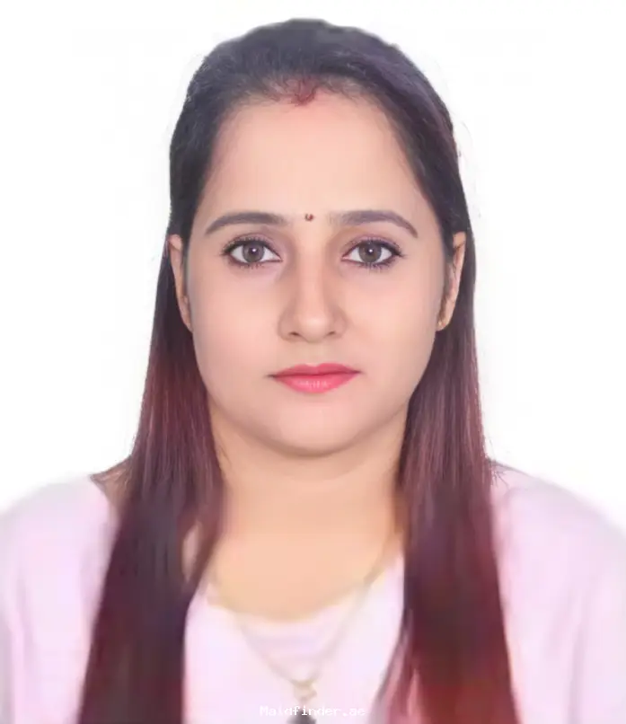 Maid Profile Picture Screenshot_2025-12-19_152430_(1).webp