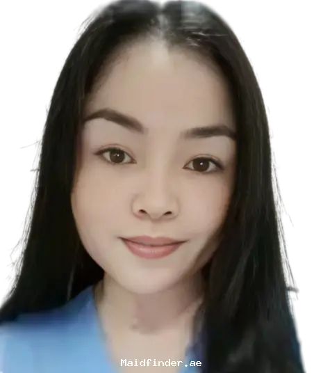 Maid Profile Picture Screenshot_2025-12-19_165749_(1).webp