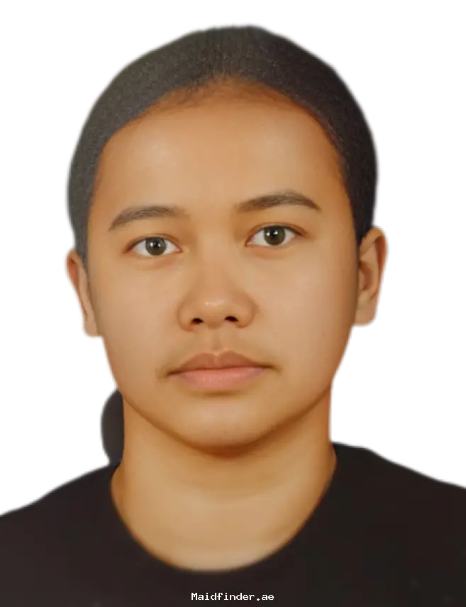 Maid Profile Picture Screenshot_2025-12-19_171024_(1).webp