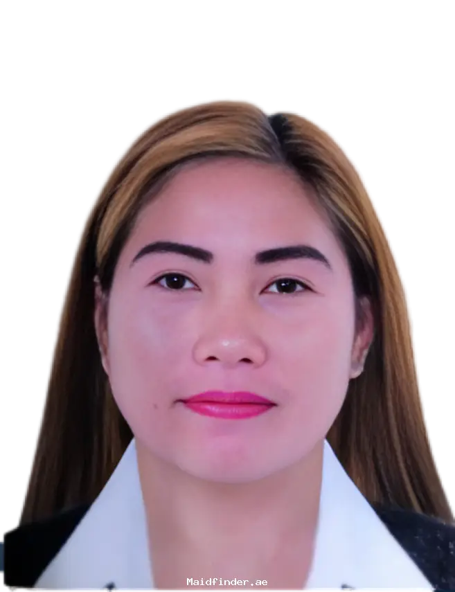 Maid Profile Picture Screenshot_2025-12-20_120634_(1)_(1)filipino.webp