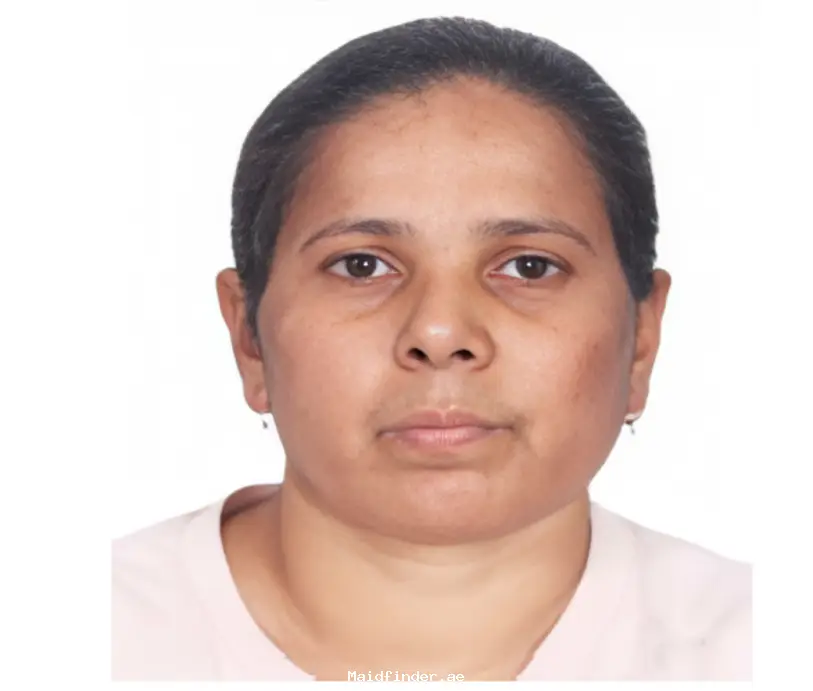 Maid Profile Picture Screenshot_2025-12-20_132952_(1).webp