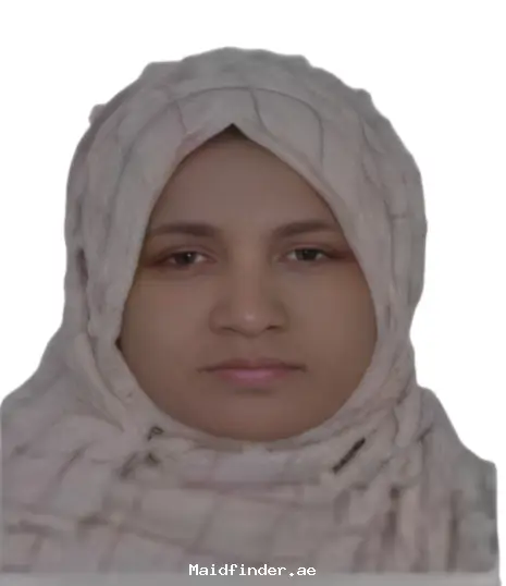 Maid Profile Picture Screenshot_2025-12-20_133224_(1)_(1)_(1).webp