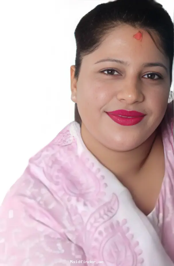 Maid Profile Picture Screenshot_2025-12-20_133504_(1)_(1).webp