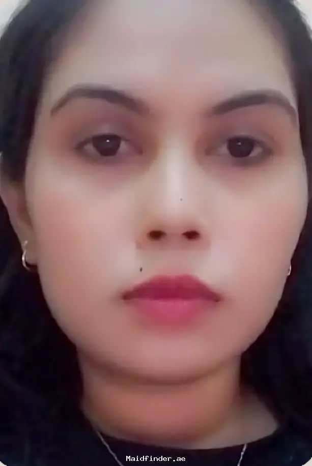 Maid Profile Picture Screenshot_2025-12-20_133701_(1).webp