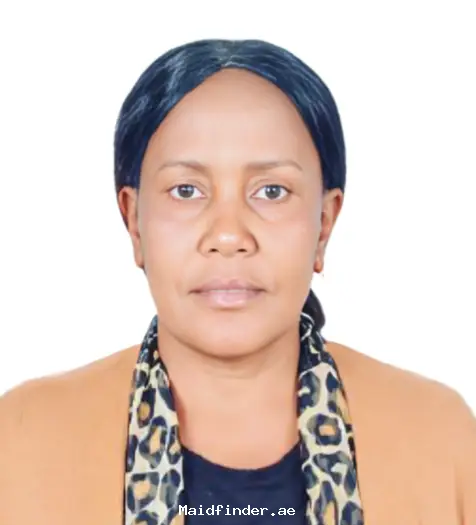 Maid Profile Picture Screenshot_2025-12-20_133805_(1)_(1).webp