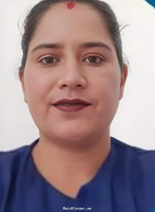 Maid Profile Picture Screenshot_2025-12-20_134100_(1).webp