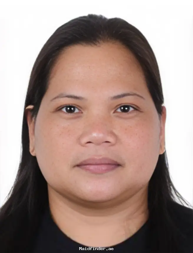 Maid Profile Picture Screenshot_2025-12-20_135712.webp