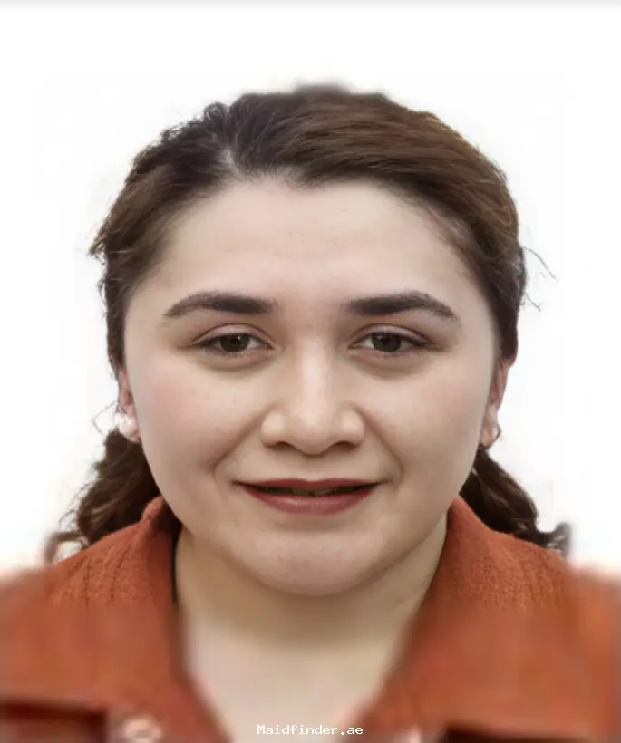 Maid Profile Picture Screenshot_2025-12-20_135805.webp