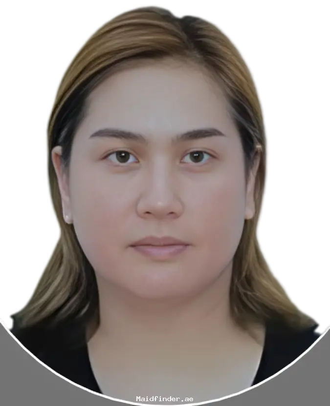 Maid Profile Picture Screenshot_2025-12-20_140015_(1).webp