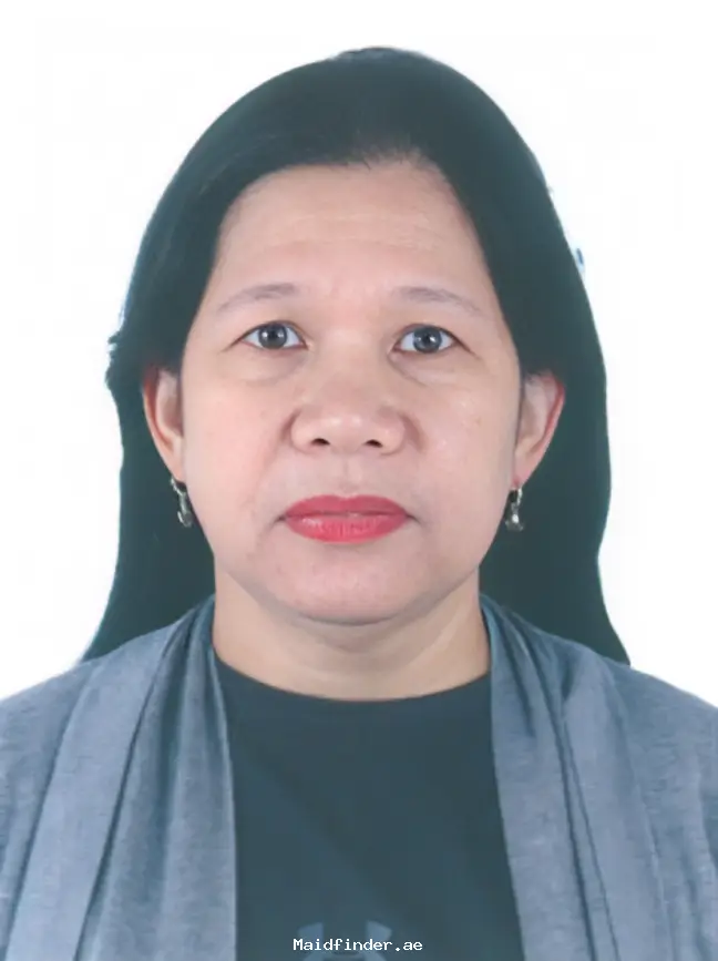 Maid Profile Picture Screenshot_2025-12-20_140133.webp