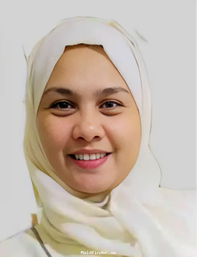 Maid Profile Picture Screenshot_2025-12-20_140237.webp