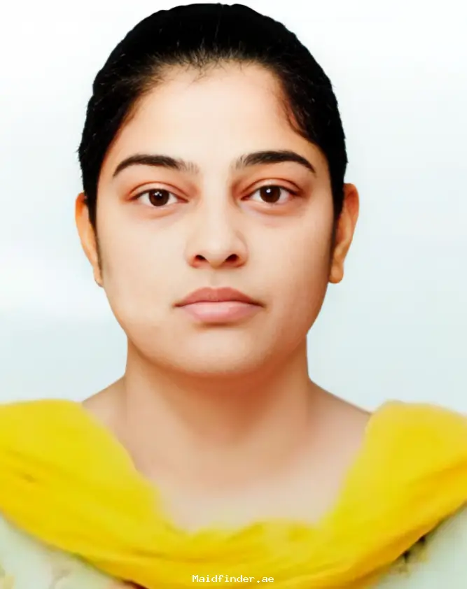 Maid Profile Picture Screenshot_2025-12-20_141500.webp