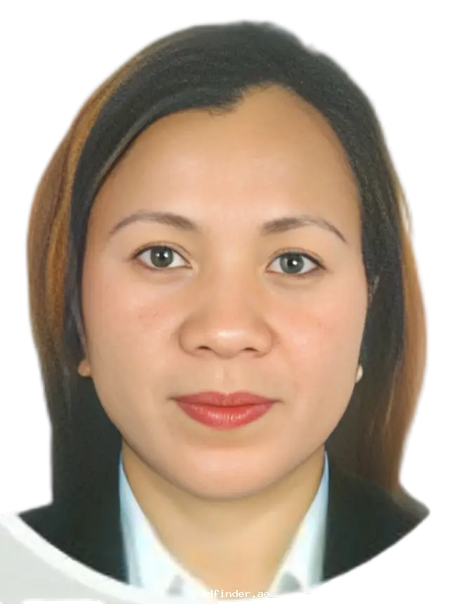 Maid Profile Picture Screenshot_2025-12-20_141601_(1).webp