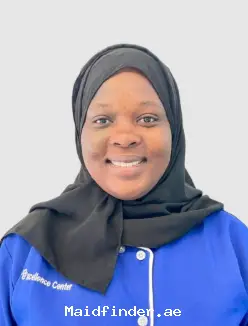 Maid Profile Picture Screenshot_2025-12-20_145401.webp