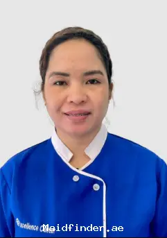 Maid Profile Picture Screenshot_2025-12-20_152416.webp