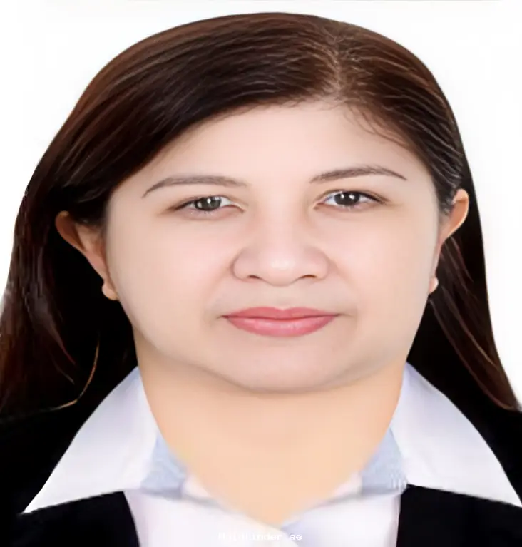 Maid Profile Picture Screenshot_2025-12-20_162152.webp