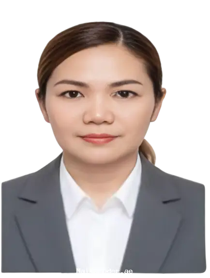 Maid Profile Picture Screenshot_2025-12-21_112638_(1)_(1)FILIPINO.webp