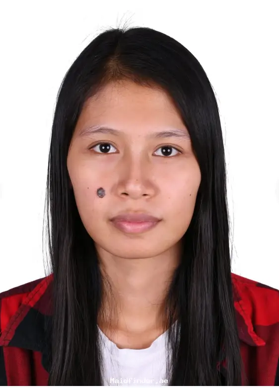 Maid Profile Picture Screenshot_2025-12-21_120629indonesia.webp