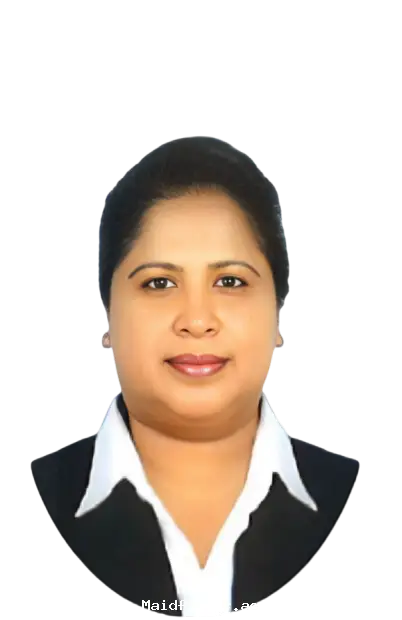 Maid Profile Picture Screenshot_2025-12-21_124349_(1)_(1)SRI_LANKAN.webp