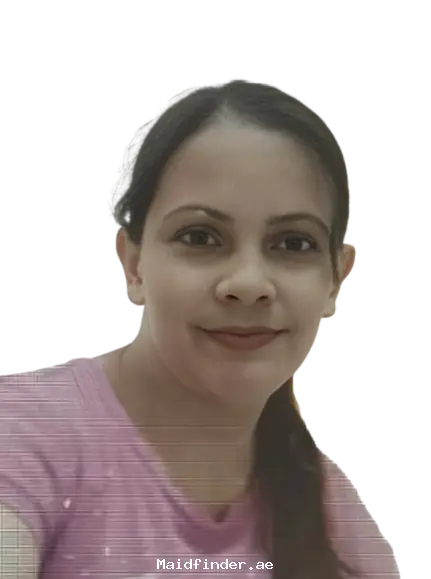 Maid Profile Picture Screenshot_2025-12-21_131700_(1)_(1)filipino.webp