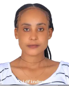 Maid Profile Picture Screenshot_2025-12-21_133525_(1)ETHIOPIAN.webp