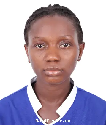 Maid Profile Picture Screenshot_2025-12-21_150846.webp