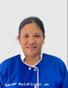 Maid Profile Picture Screenshot_2025-12-22_111653.webp